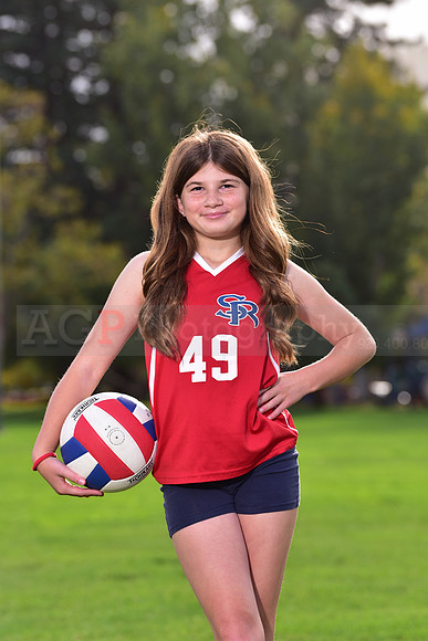 5thGradeNorth029