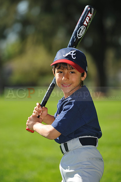 Farm_Braves110