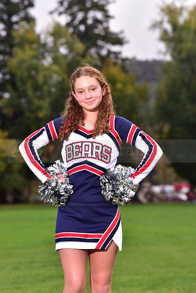 cheer004