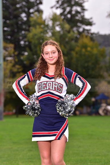 cheer006