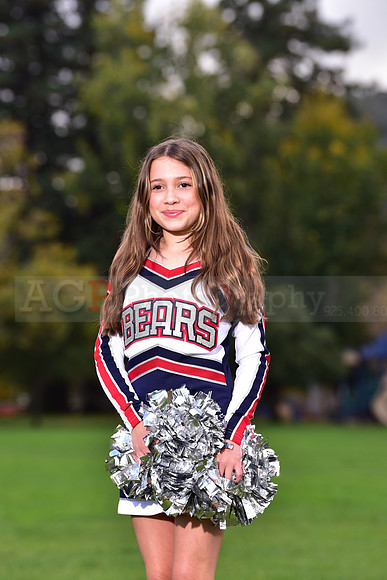 cheer007