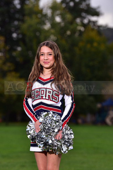 cheer008