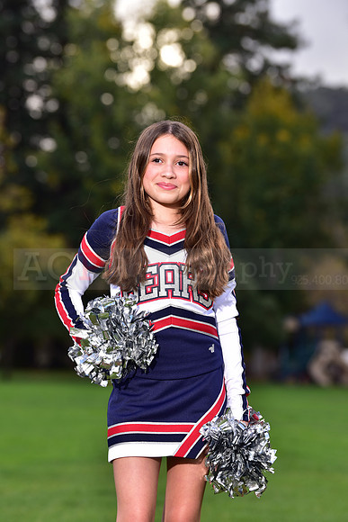 cheer013