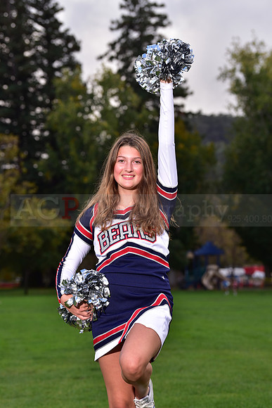 cheer019