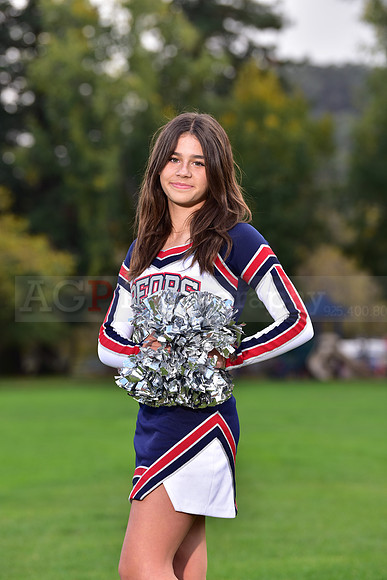 cheer026