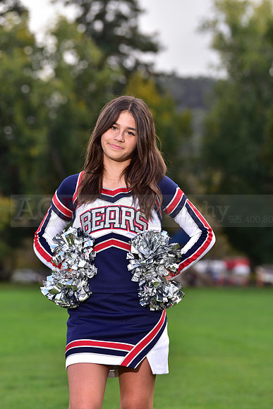 cheer025