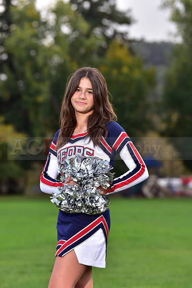 cheer027