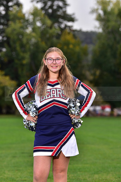 cheer032