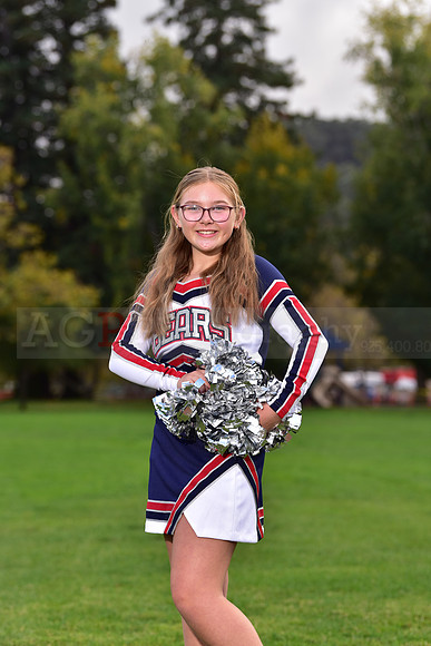cheer036