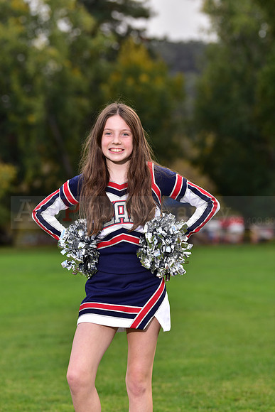cheer038