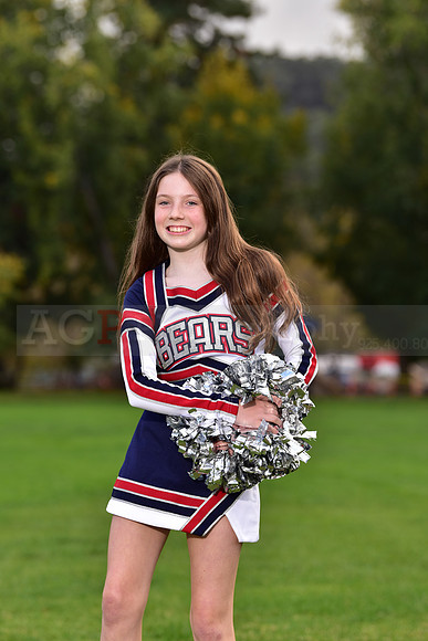 cheer042