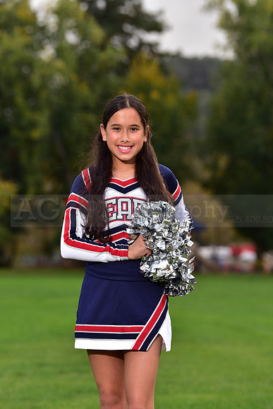 cheer044