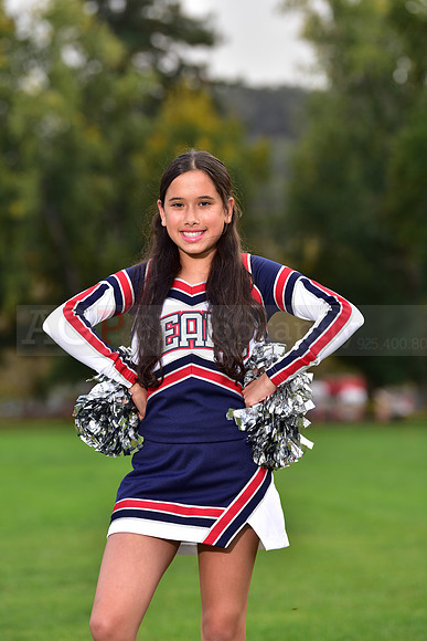 cheer048