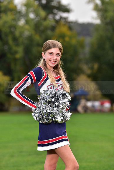 cheer050