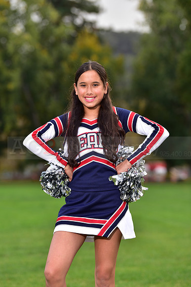 cheer047