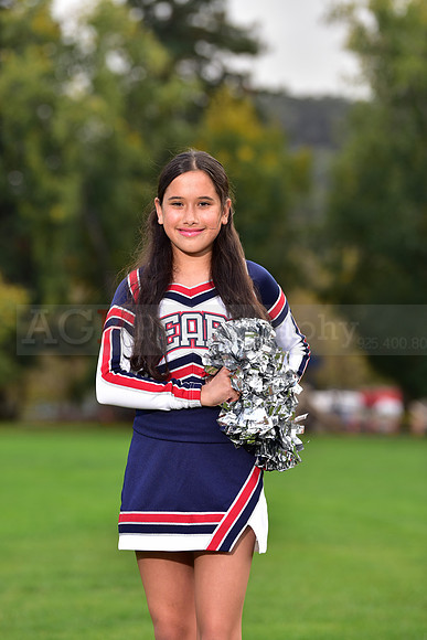 cheer045