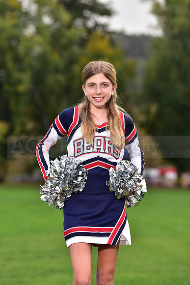 cheer054