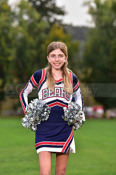cheer053
