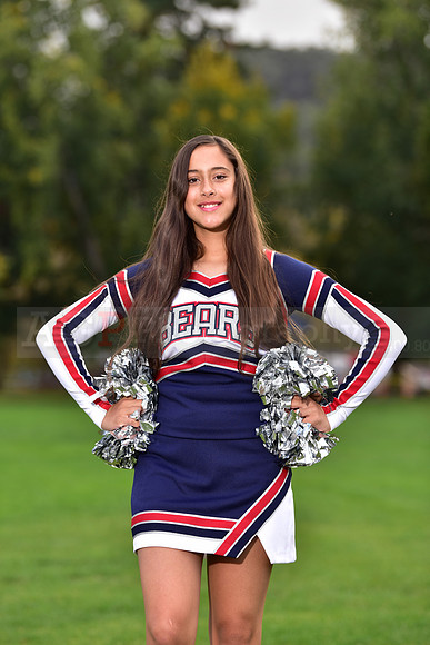 cheer056