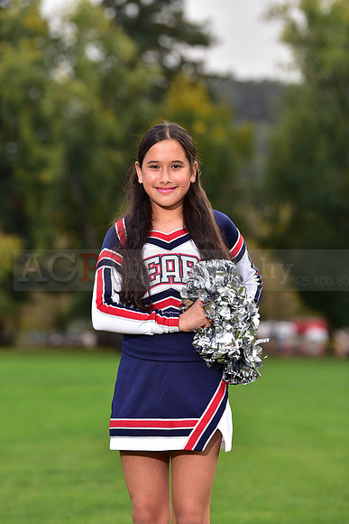 cheer046