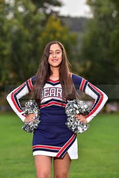 cheer057