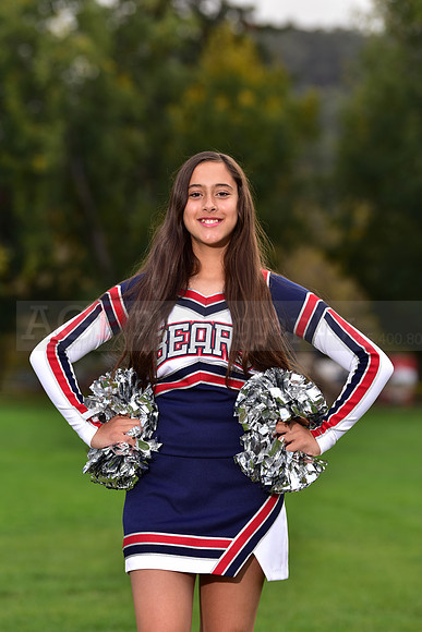 cheer059