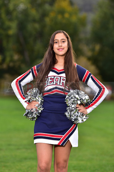 cheer058