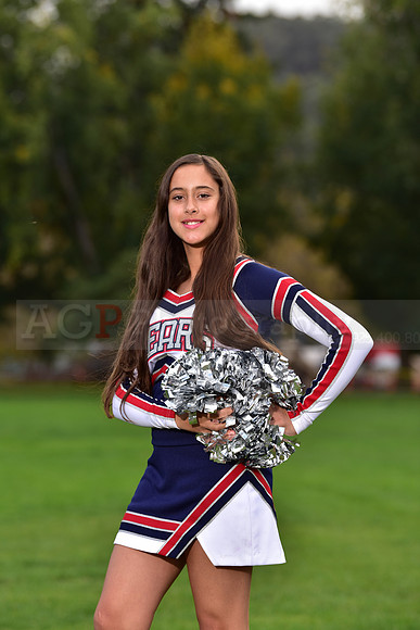 cheer060