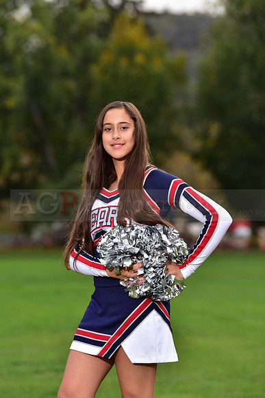 cheer061