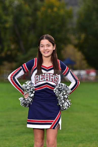 cheer063