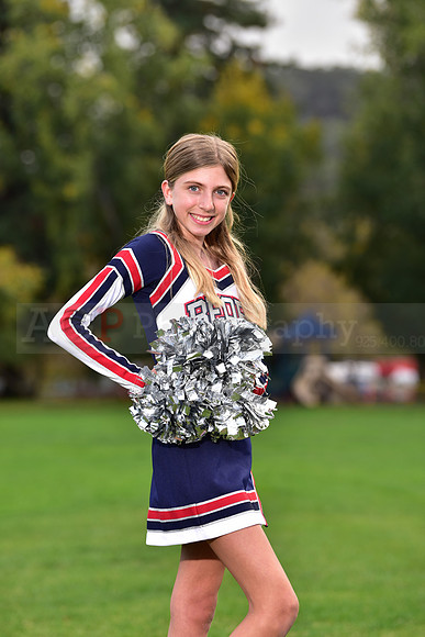 cheer052