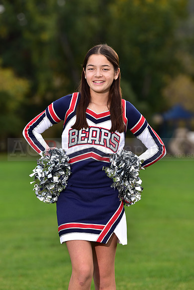 cheer065