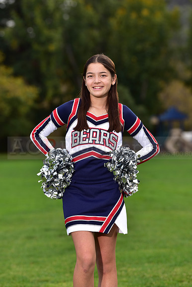 cheer064