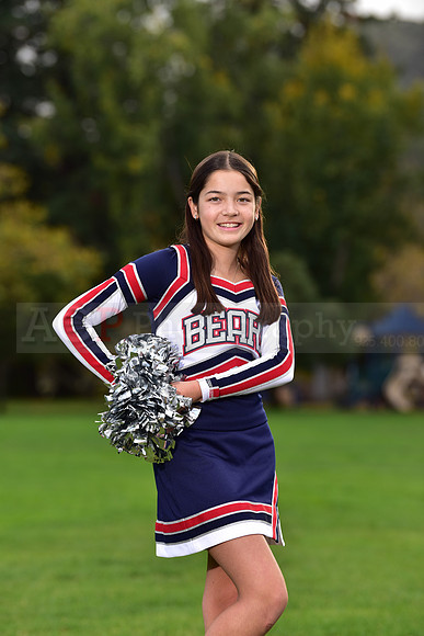cheer066