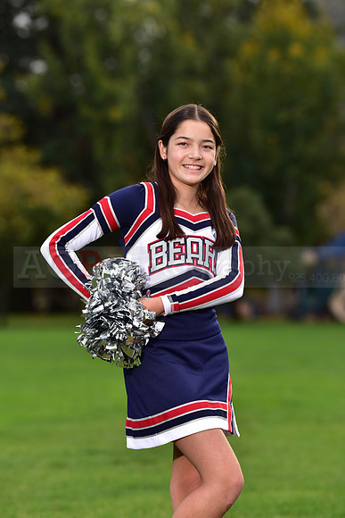 cheer067