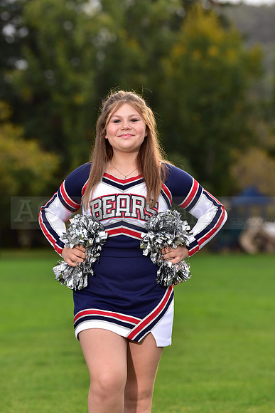cheer070