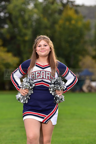 cheer069