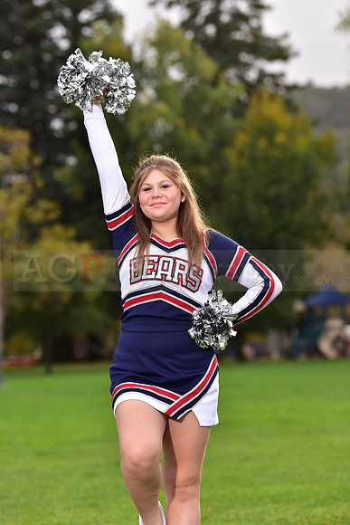 cheer071