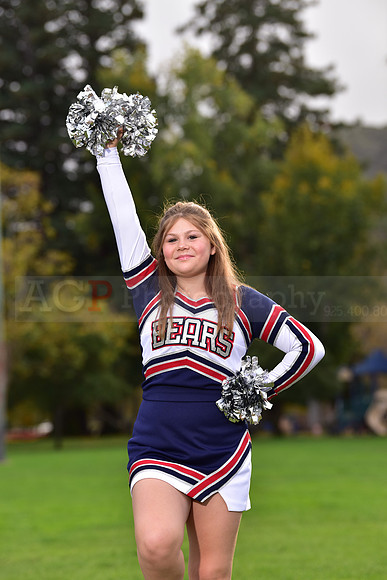 cheer072