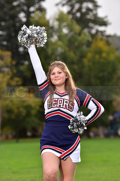 cheer073