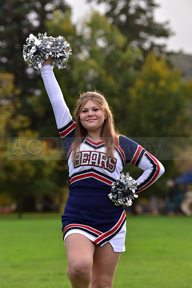 cheer074