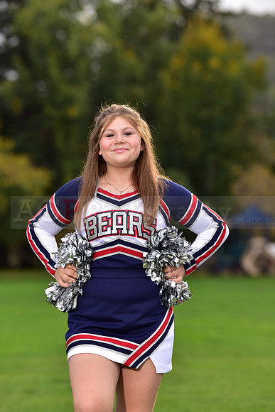 cheer068