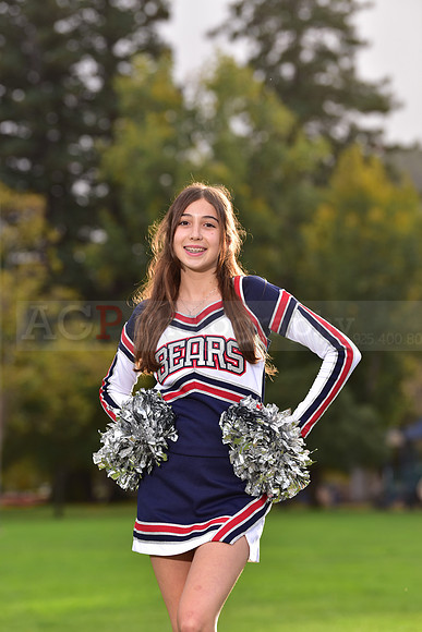 cheer075