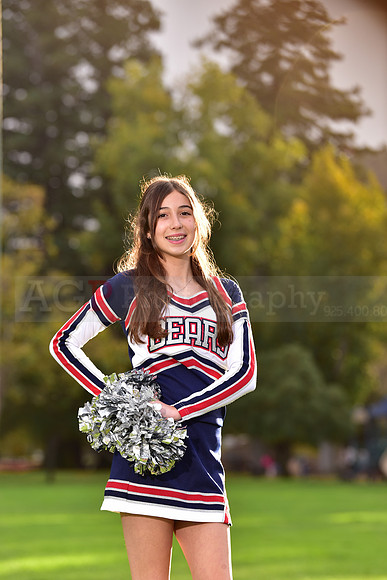 cheer078