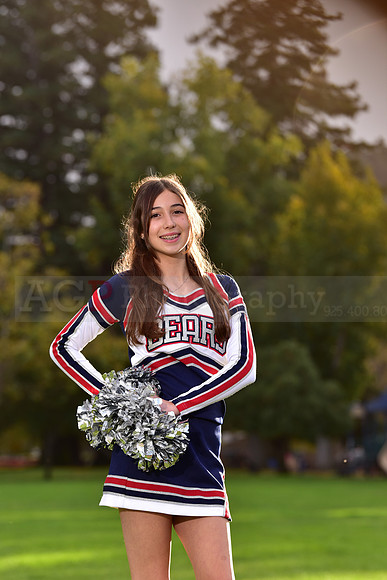 cheer079