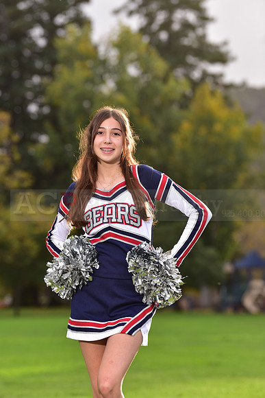 cheer077