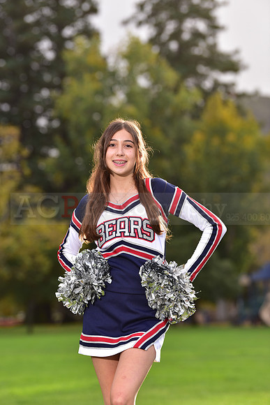 cheer076