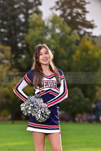 cheer080