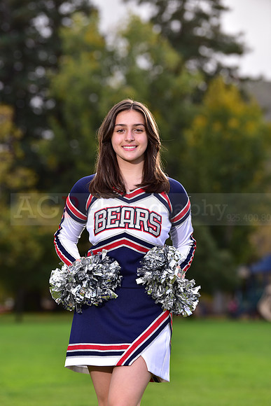 cheer081