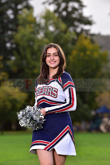 cheer084